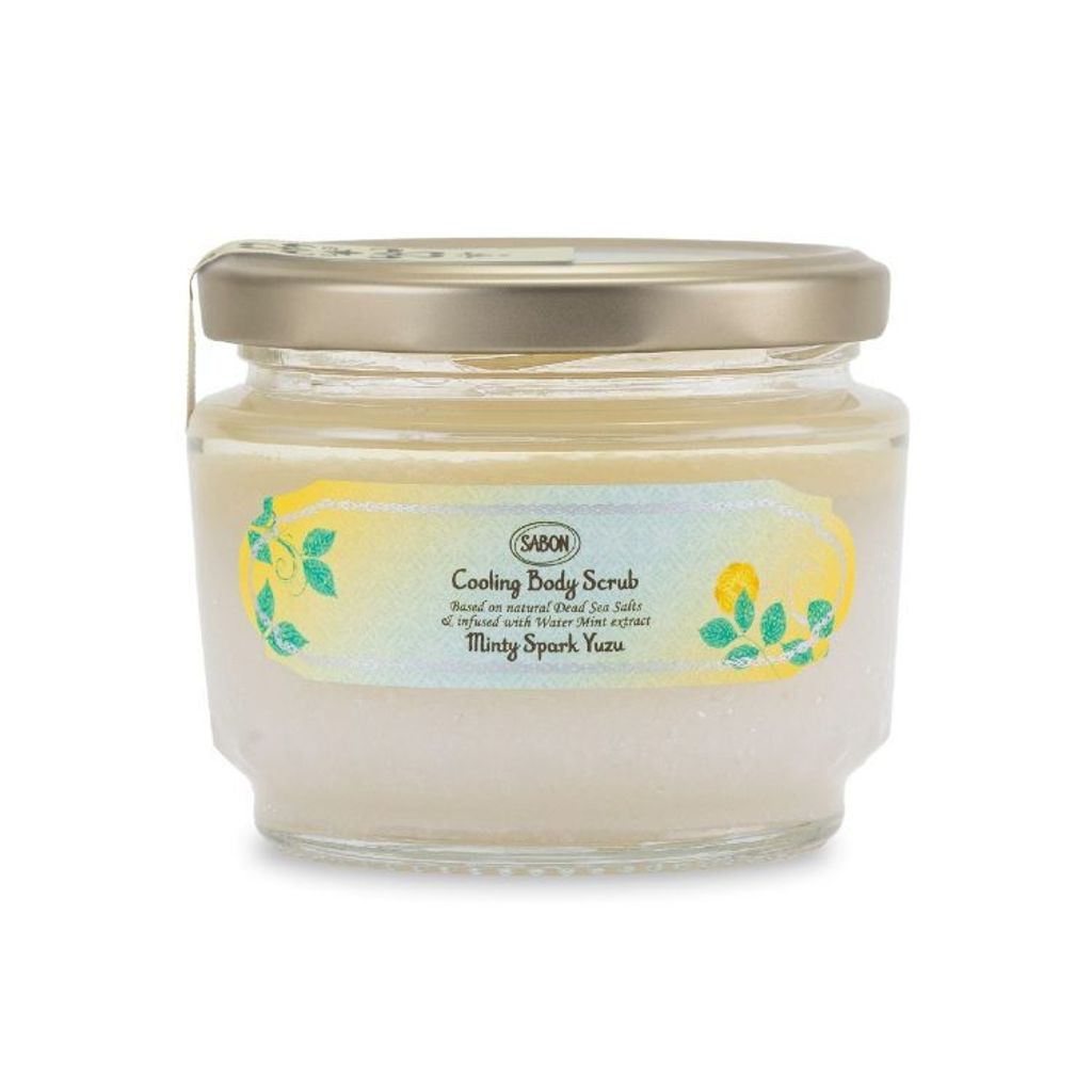 2548_BodyScrubS_MintySparkYuzu_1