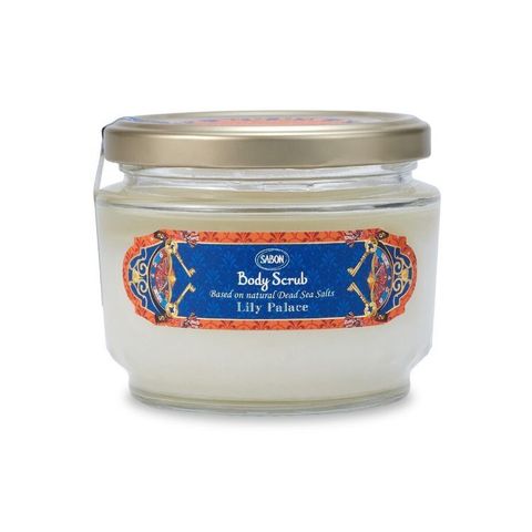 2413_BodyScrubS_LilyPalace_1