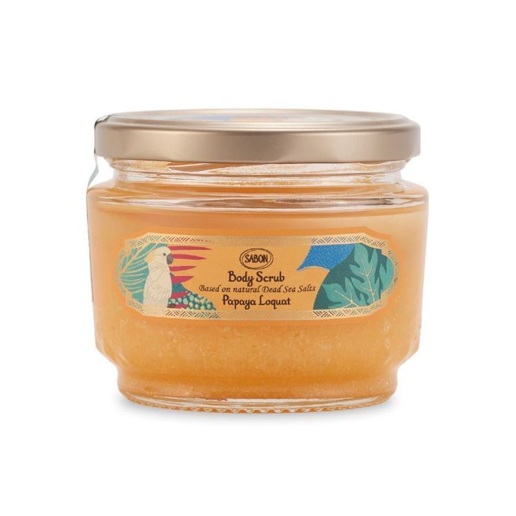 2754_BodyScrubS_PapayaLoquat_1