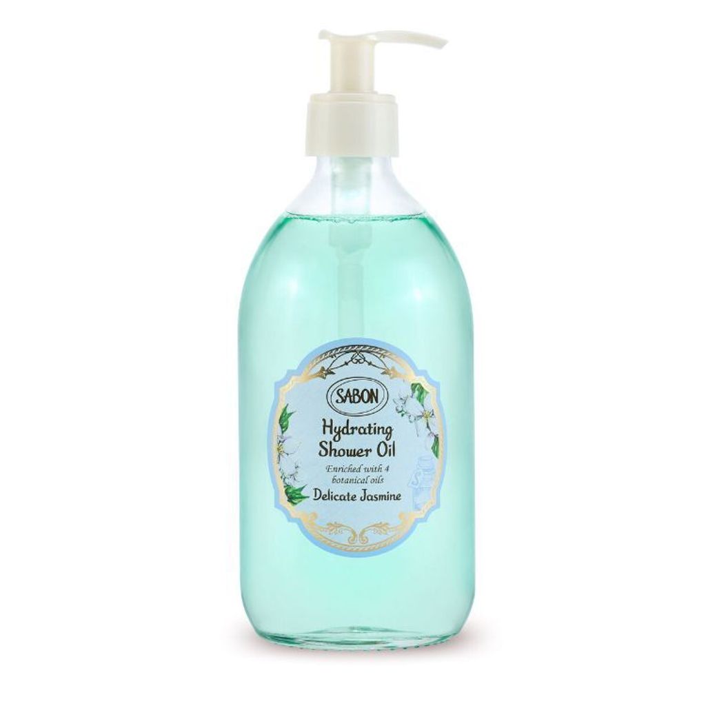 2697_HydratingShowerOil500mL_DelicateJasmine_1