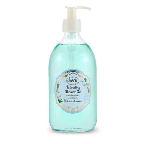 2697_HydratingShowerOil500mL_DelicateJasmine_1