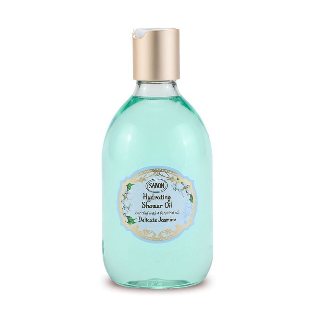 2703_HydratingShowerOil300mL_DelicateJasmine_1
