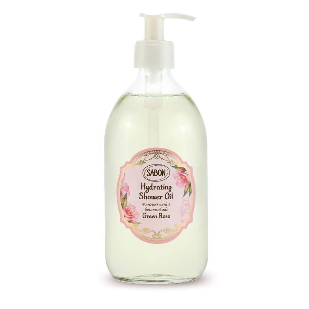 2696_HydratingShowerOil500mL_GreenRose_1