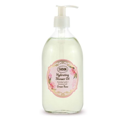 2696_HydratingShowerOil500mL_GreenRose_1