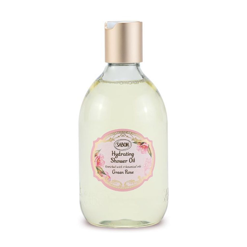 2702_HydratingShowerOil300mL_GreenRose_1