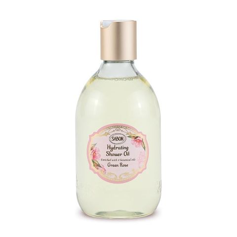 2702_HydratingShowerOil300mL_GreenRose_1