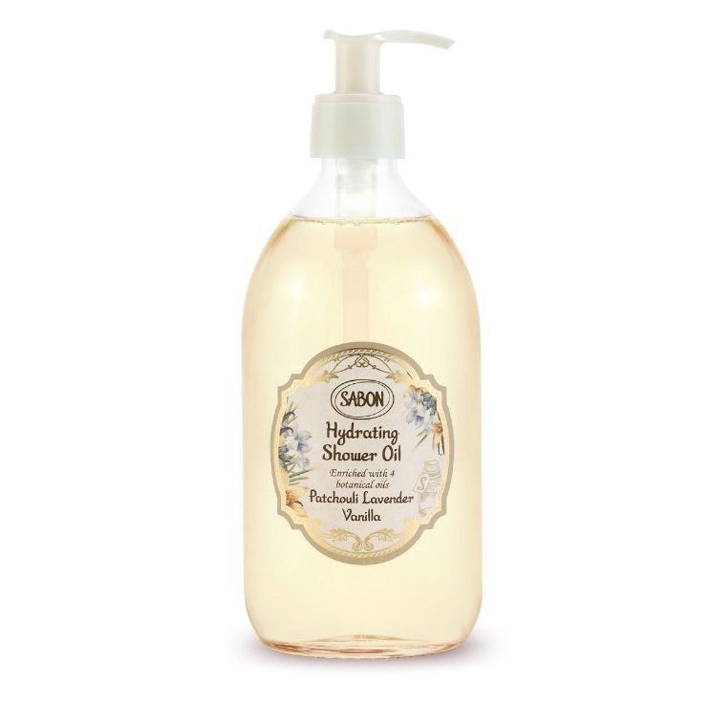2698_HydratingShowerOil500mL_PatchouliLavenderVanilla_1