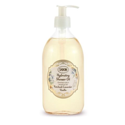 2698_HydratingShowerOil500mL_PatchouliLavenderVanilla_1
