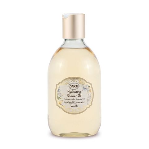 2704_HydratingShowerOil300mL_PatchouliLavenderVanilla_1