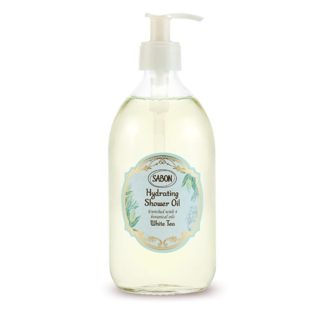 2699_HydratingShowerOil500mL_WhiteTea_1