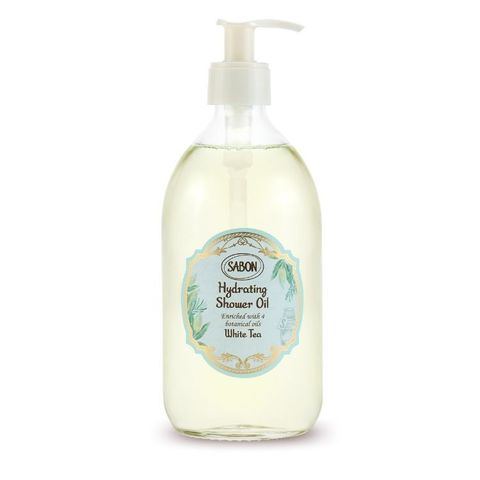 2699_HydratingShowerOil500mL_WhiteTea_1
