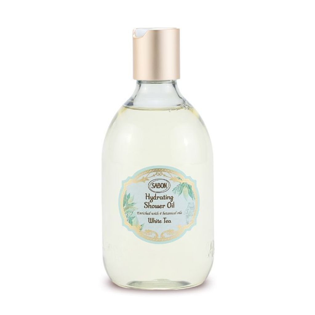 2705_HydratingShowerOil300mL_WhiteTea_1