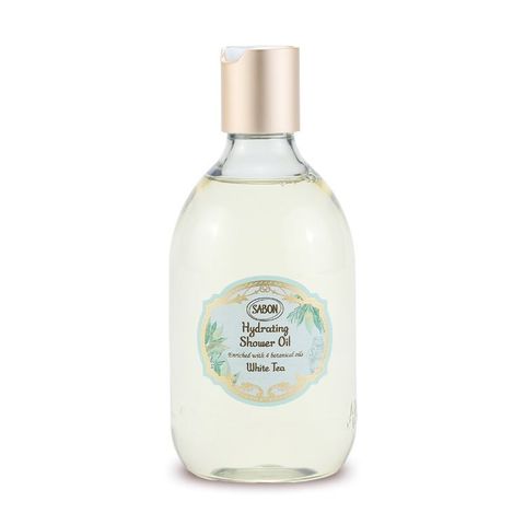 2705_HydratingShowerOil300mL_WhiteTea_1