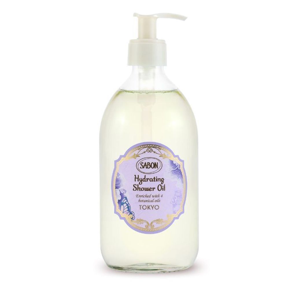 2701_HydratingShowerOil500mL_TOKYO_1