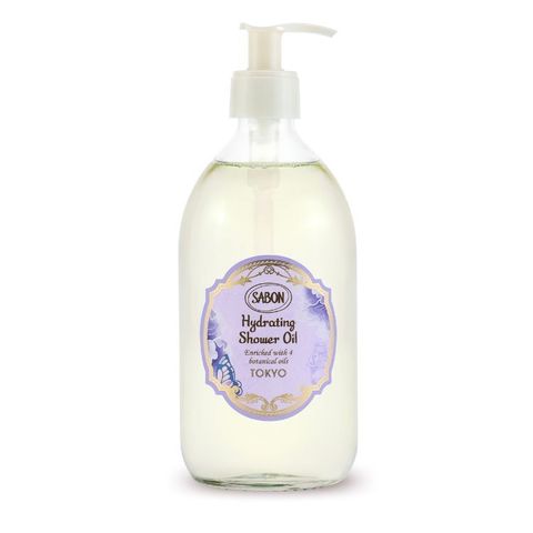 2701_HydratingShowerOil500mL_TOKYO_1