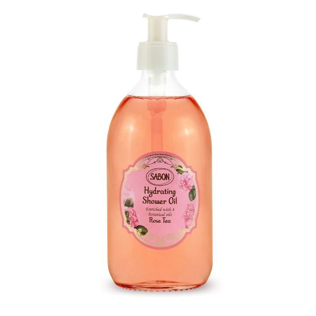 2700_HydratingShowerOil500mL_RoseTea_1