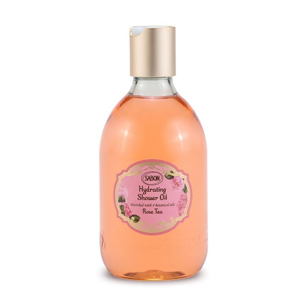 2706_HydratingShowerOil300mL_RoseTea_1