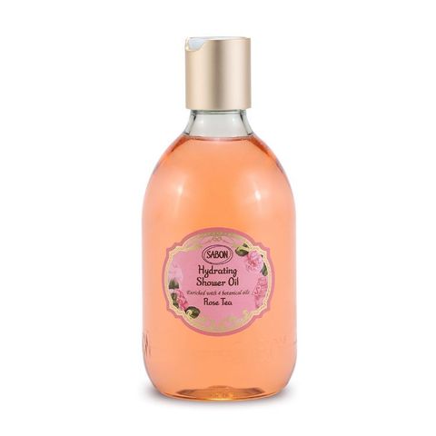 2706_HydratingShowerOil300mL_RoseTea_1