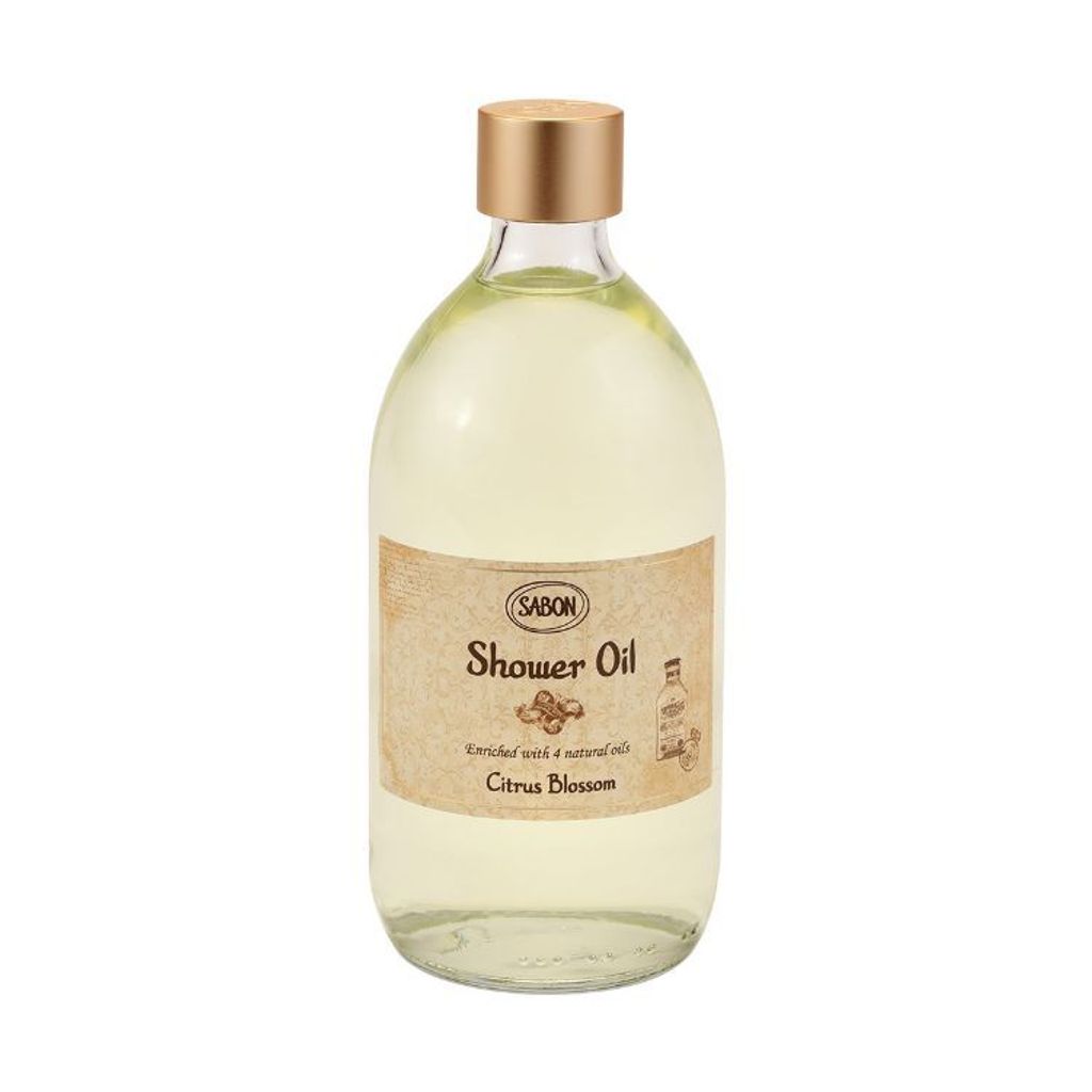 31011000047_Shower_Oil_Citrus_Blossom_500ml_20220818