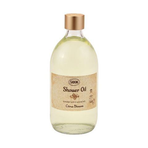 31011000047_Shower_Oil_Citrus_Blossom_500ml_20220818