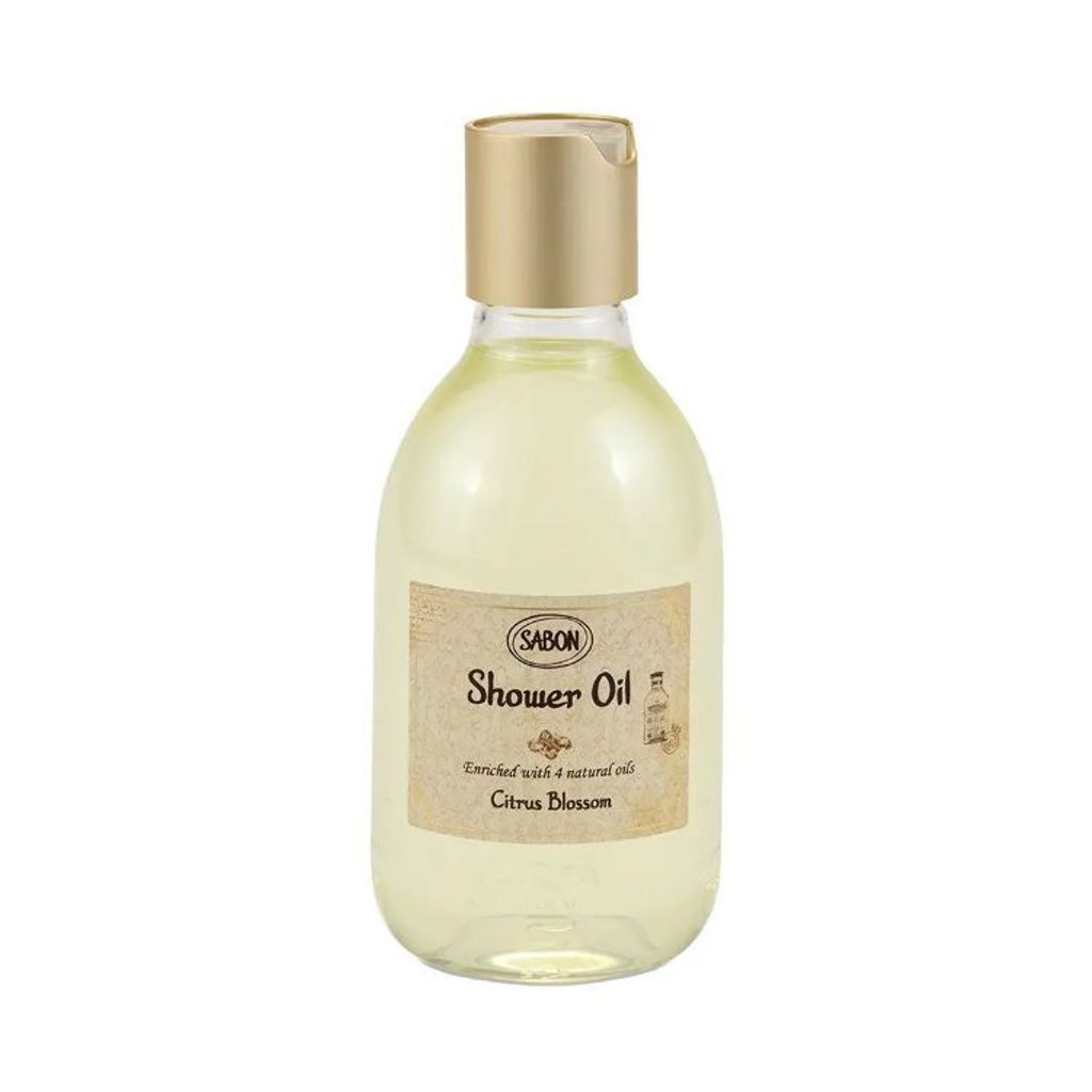 38014000055_Shower_Oil_PET_Citrus_Blossom_300ml_20220818