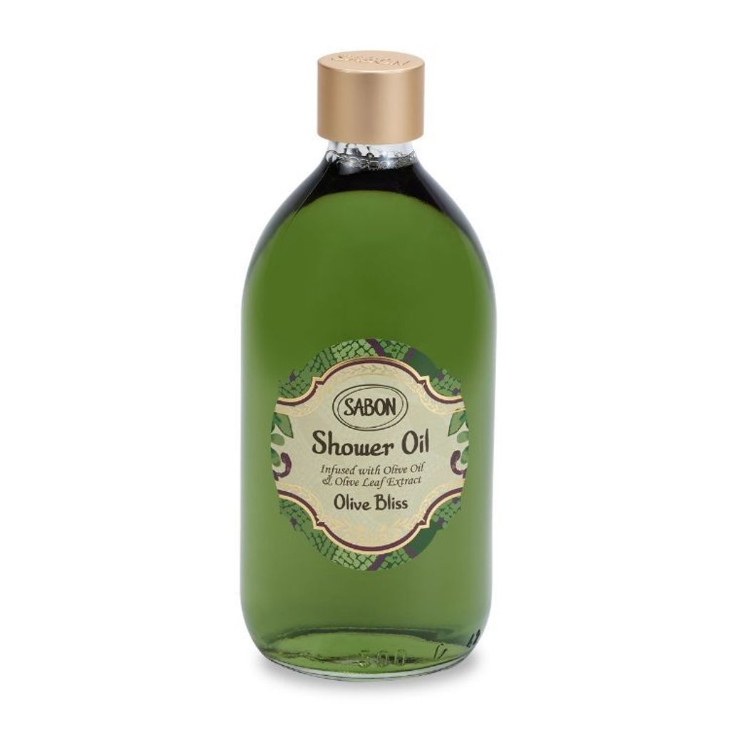 2455_ShowerOilN_OliveBliss_1