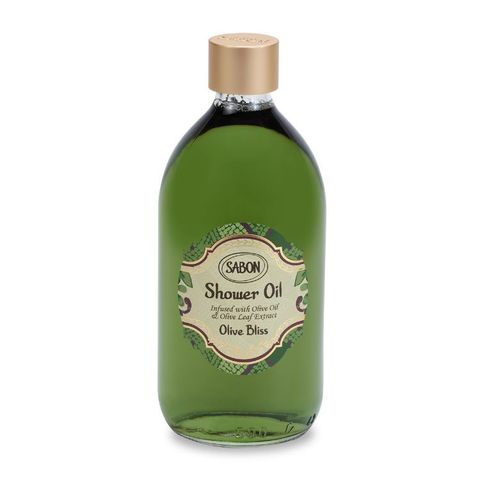 2455_ShowerOilN_OliveBliss_1