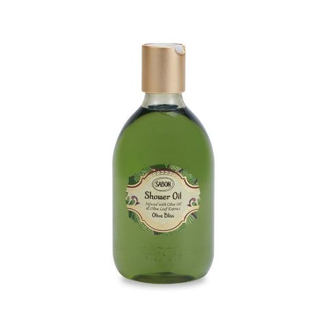 2456_ShowerOilS_OliveBliss_1