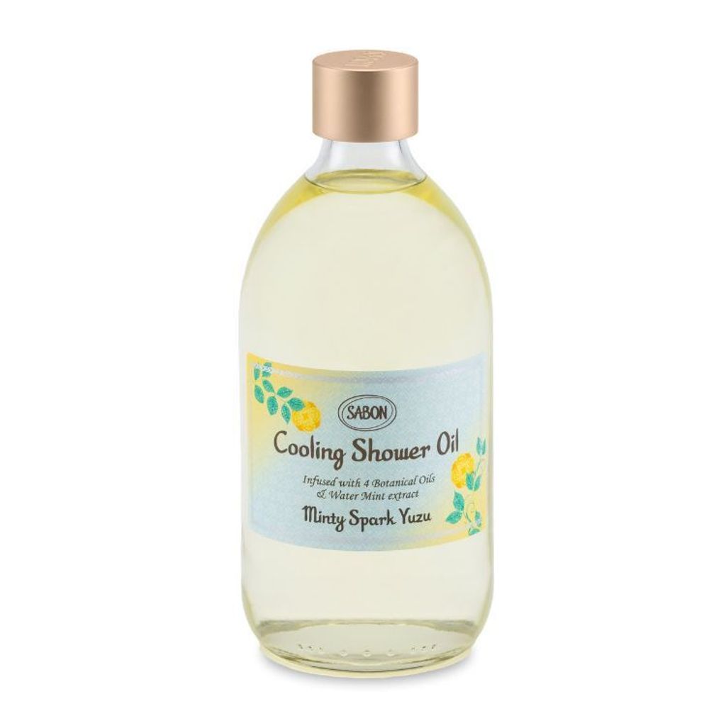 2546_ShowerOil_MintySparkYuzu_1
