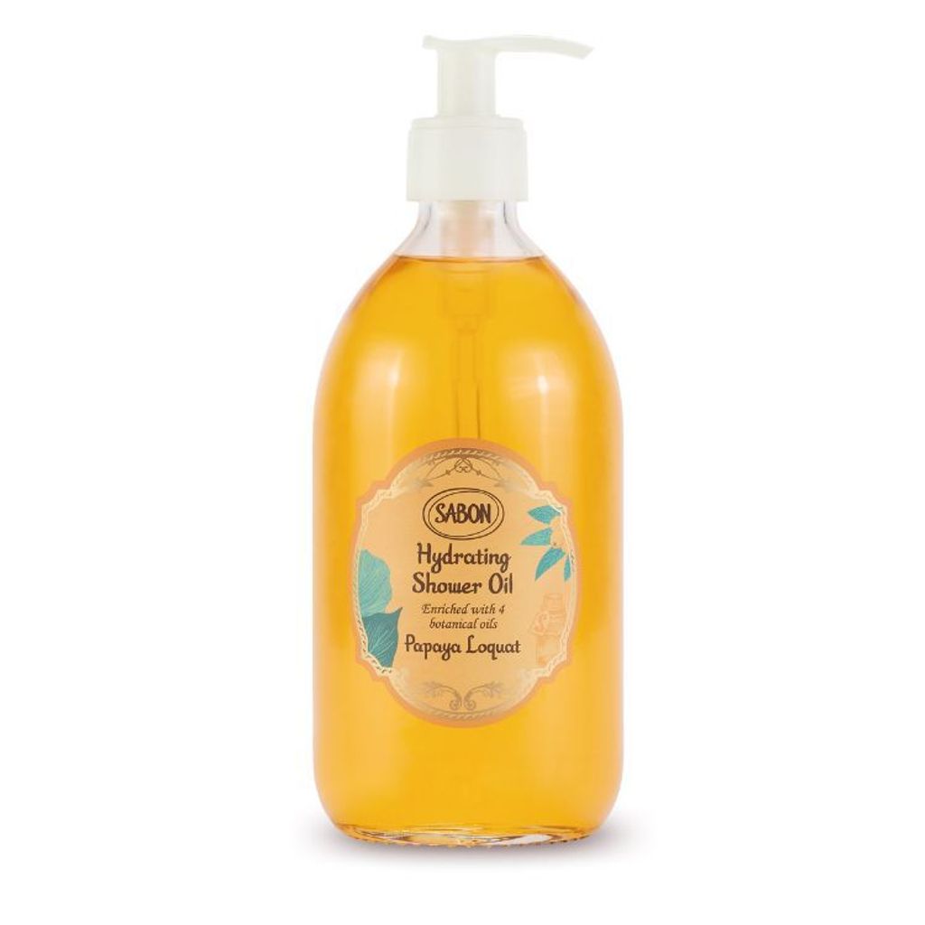 2752_HydratingShowerOil500mL_PapayaLoquat_1
