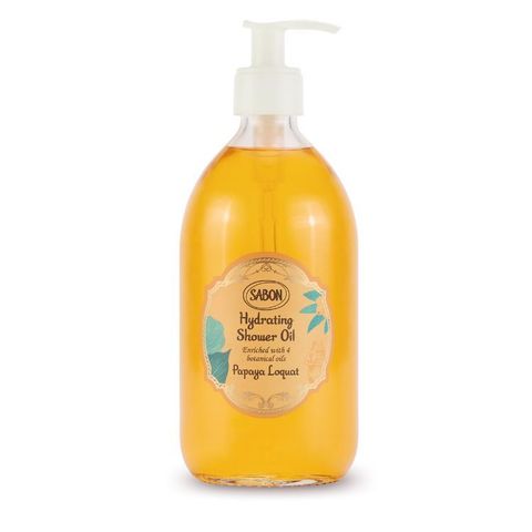 2752_HydratingShowerOil500mL_PapayaLoquat_1