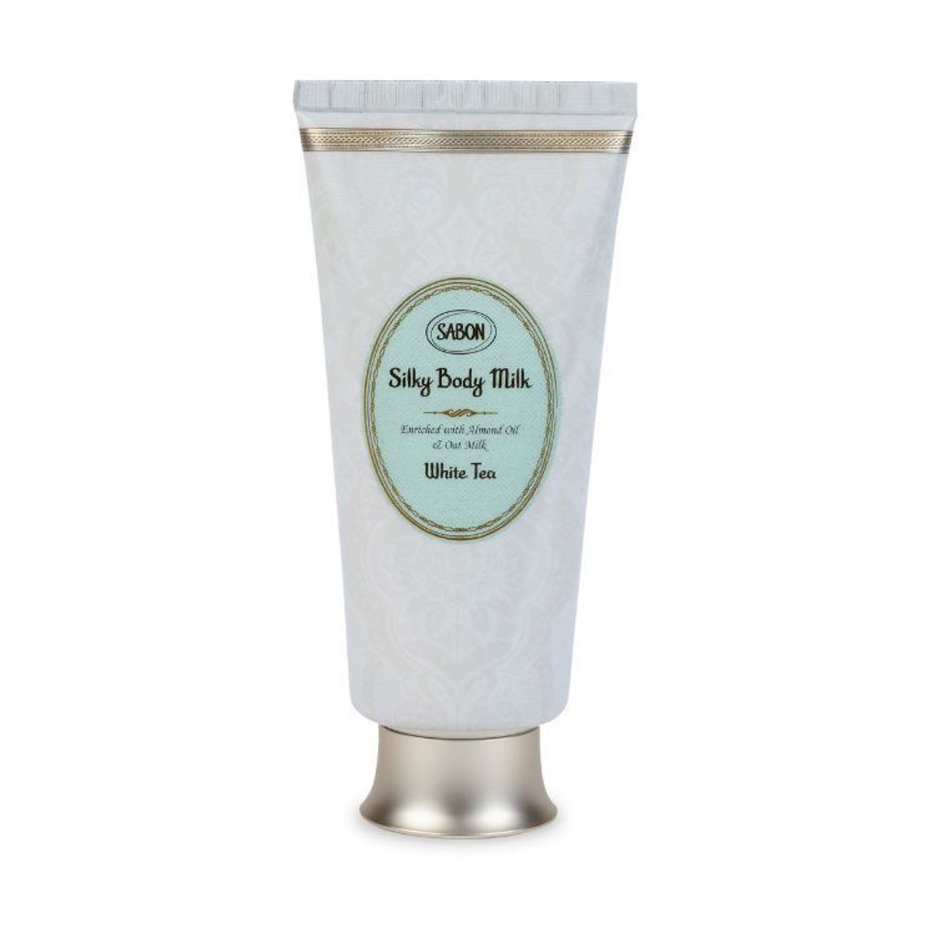 873_SilkyBodyMilk_WhiteTea_1