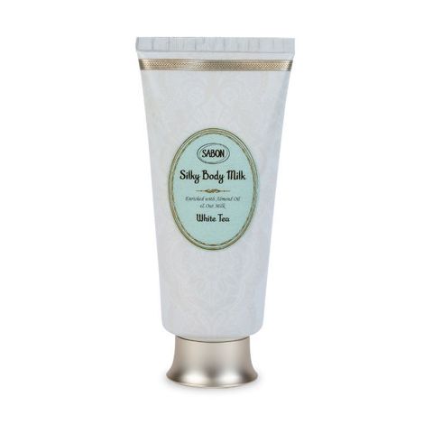 873_SilkyBodyMilk_WhiteTea_1