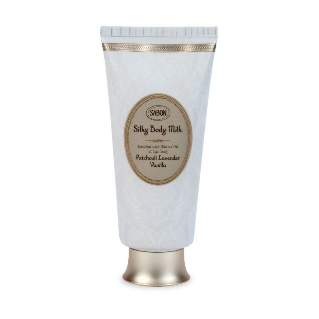 236_SilkyBodyMilk_PatchouliLavenderVanilla_1