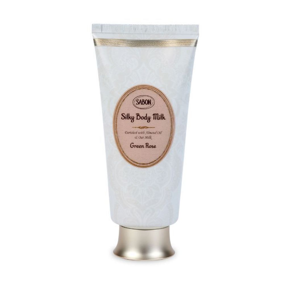 237_SilkyBodyMilk_GreenRose_1