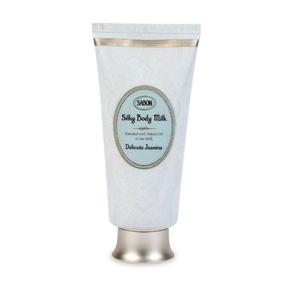 479_SilkyBodyMilk_DelicateJasmine_1