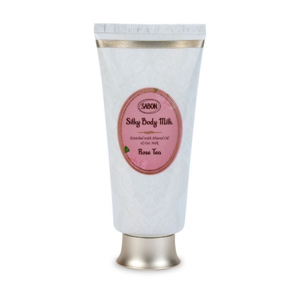 930_SilkyBodyMilk_RoseTea_1