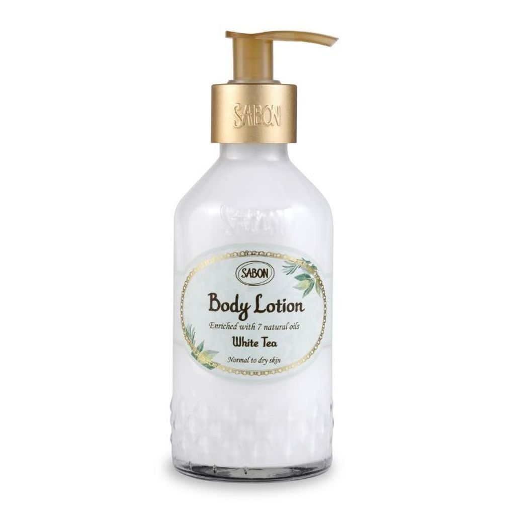 Body_Lotion_Bottle_White_Tea
