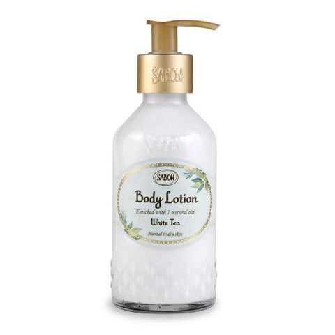 Body_Lotion_Bottle_White_Tea