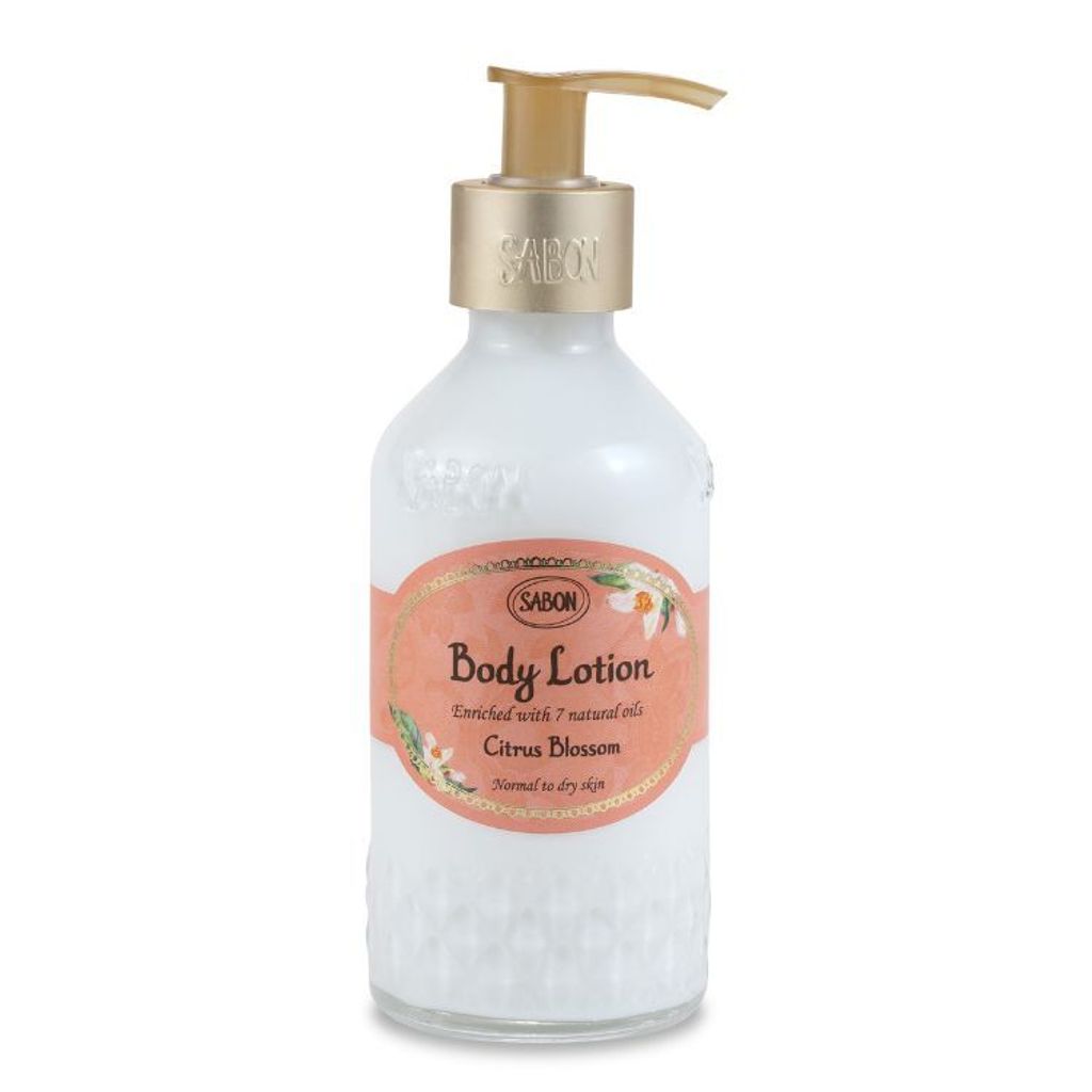 Body_Lotion_Bottle_Citrus_Blossom_200_ml