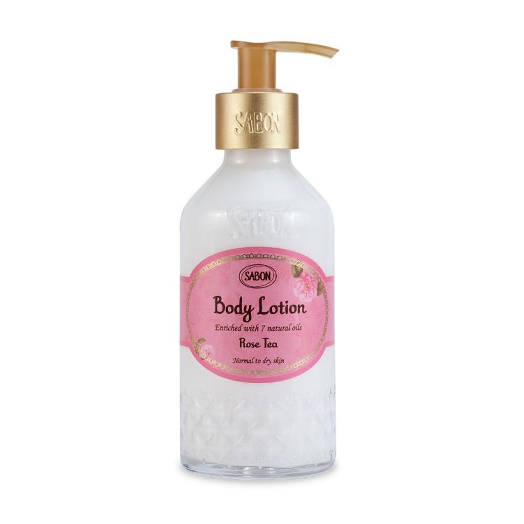 Body_Lotion_Bottle_Rose_Tea_200ml_20240301