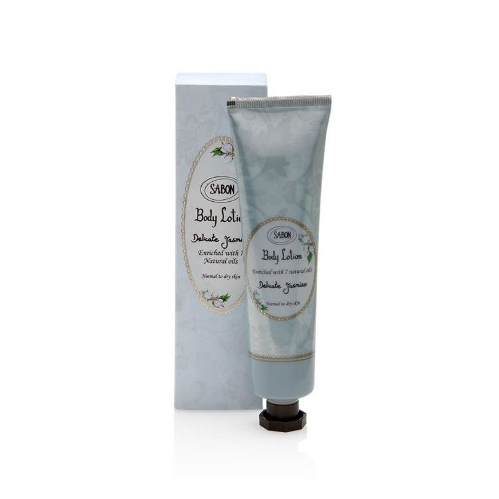 Body_Lotion_Tube_Jasmine_50ml