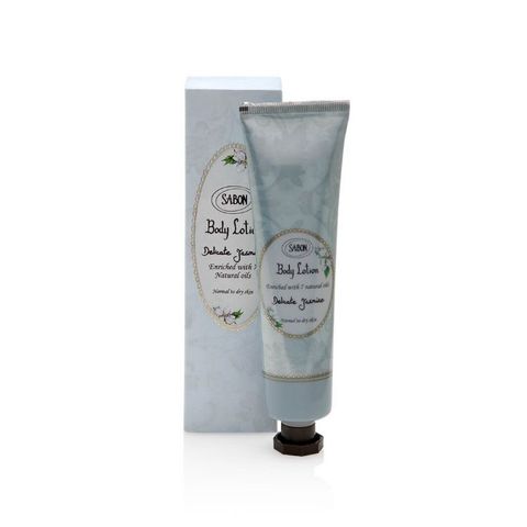 Body_Lotion_Tube_Jasmine_50ml