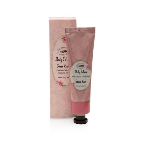 Body_Lotion_Tube_GreenRose_50ml