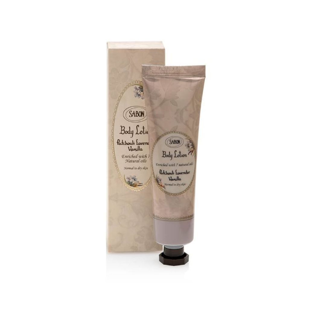 Body_Lotion_Tube_P-L-V_50ml
