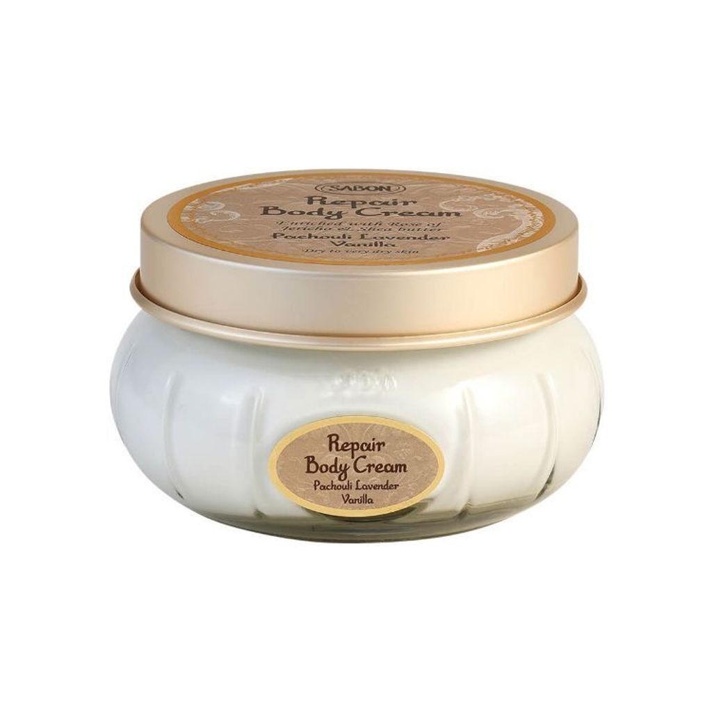 RepairBodyCream_PLV