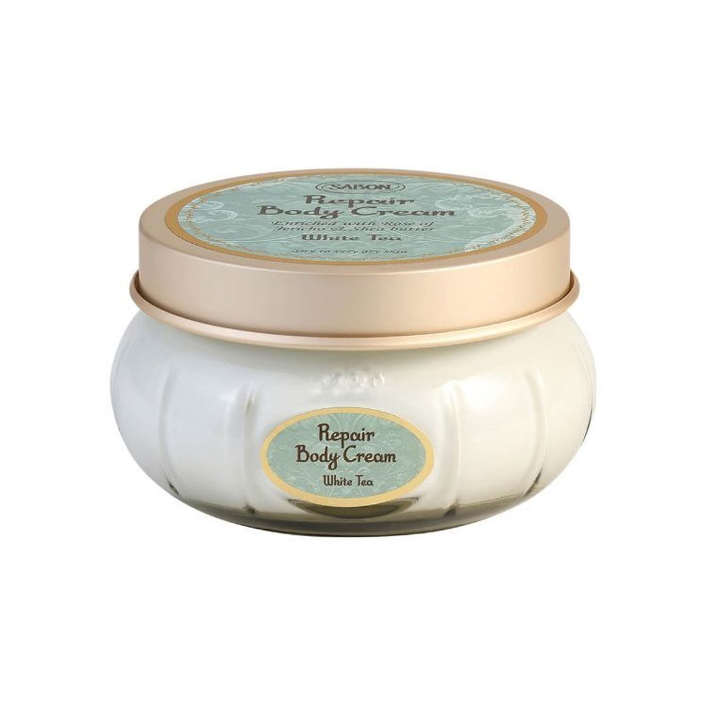 RepairBodyCream_WT