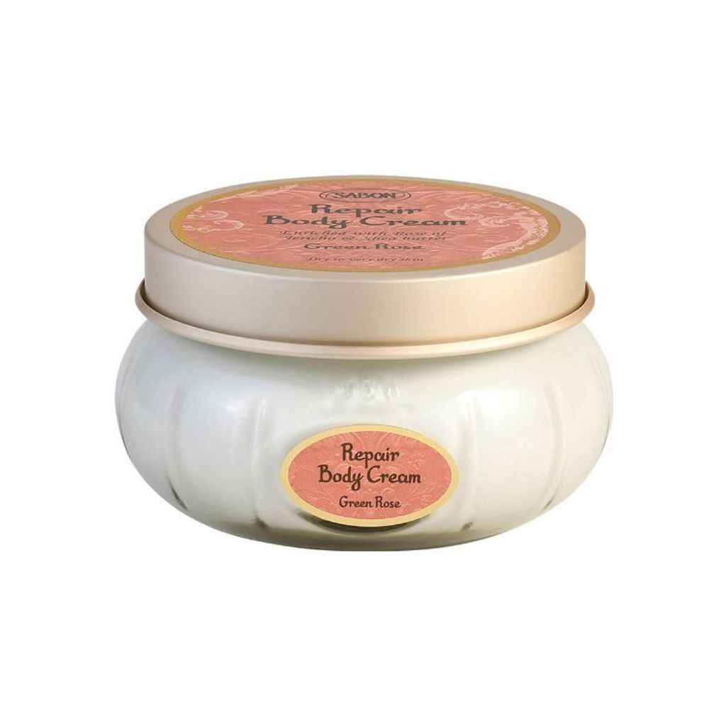 RepairBodyCream_GR