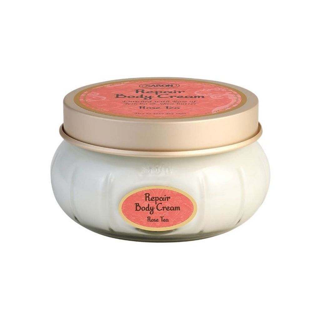RepairBodyCream_RT