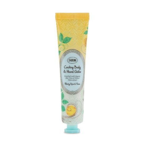 2550_BodyHandGelee30mL_MintySparkYuzu_1